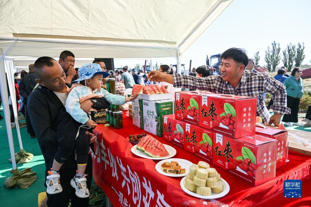 大奖游戏网址